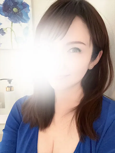 かれん