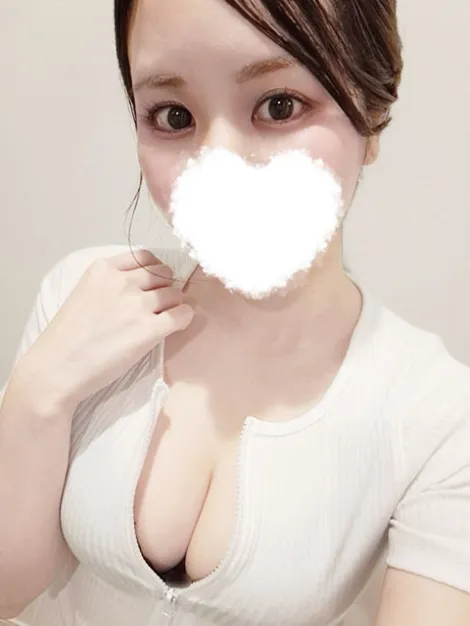 ゆい