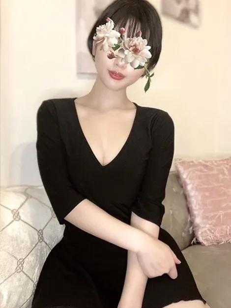 めい