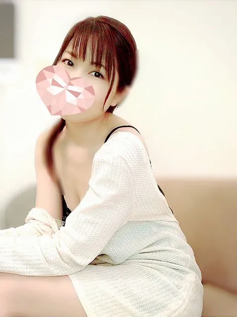 モアナ