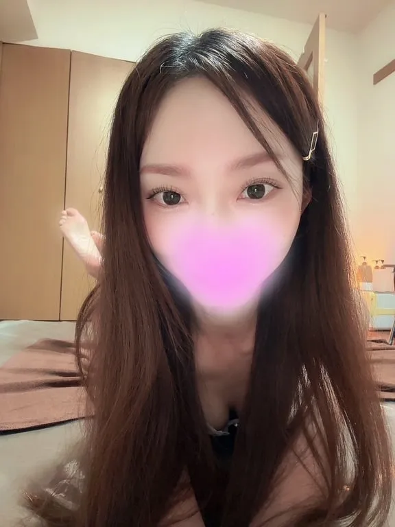 ゆな