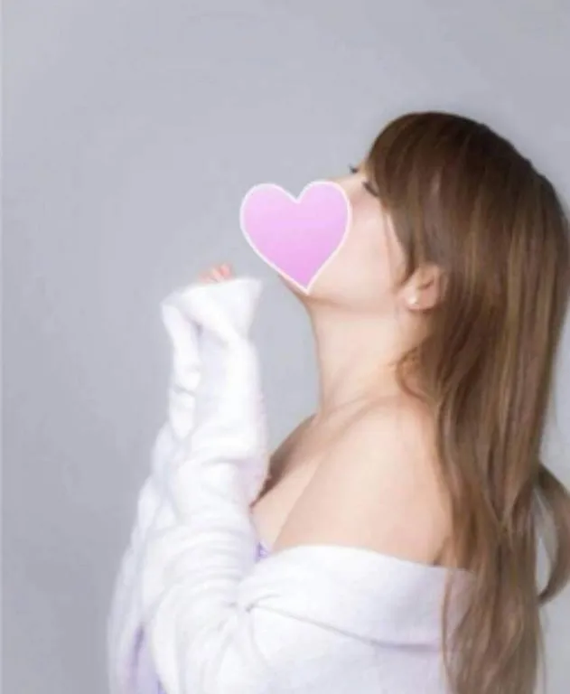 平井もも