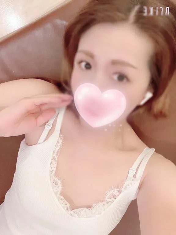 ゆあ
