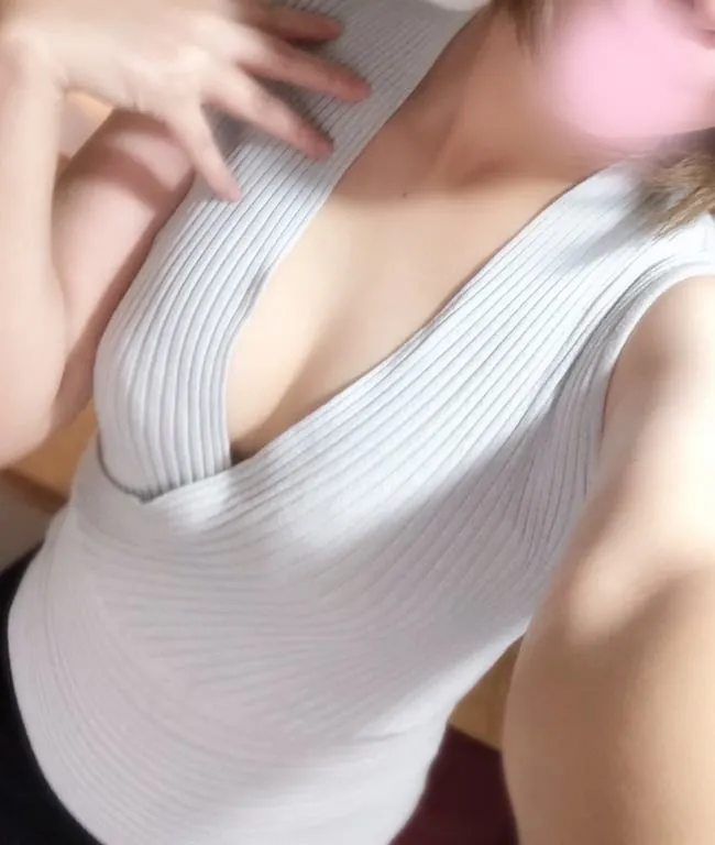 くるみ