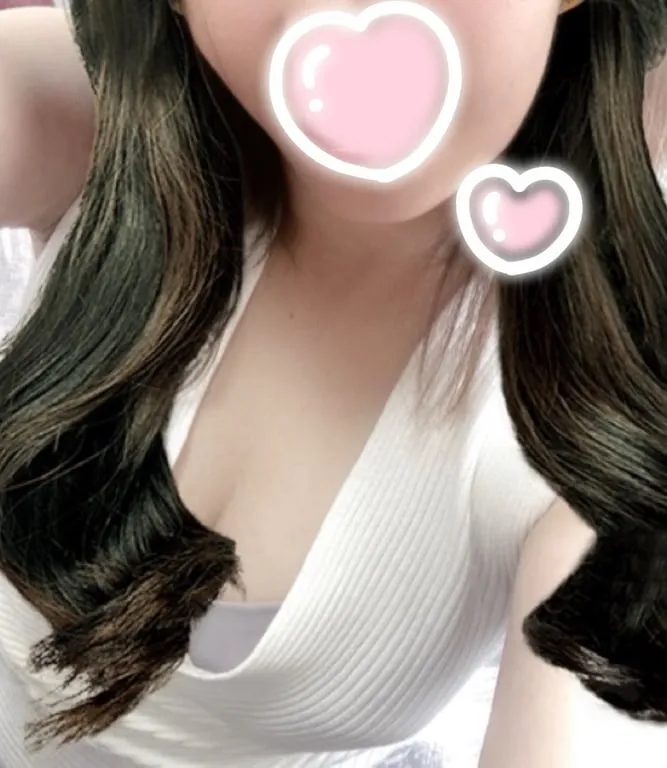 さえ
