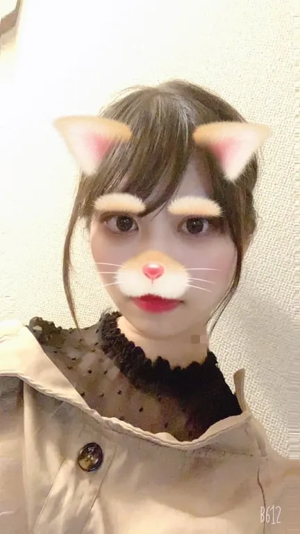 メンズエステみぞのくちティー