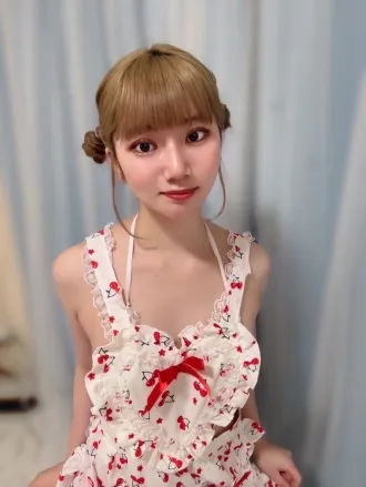 きい