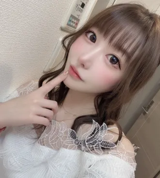 天使りん