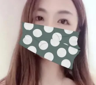 るか