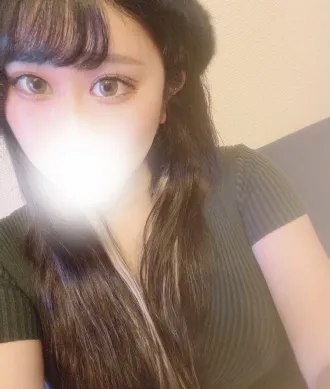れな