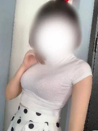 ゆい