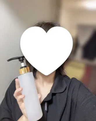 かほ