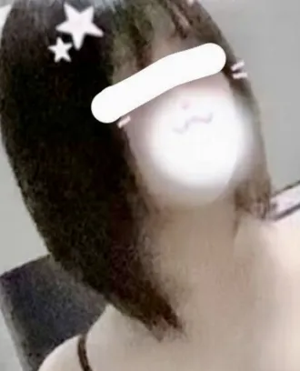 ゆうか