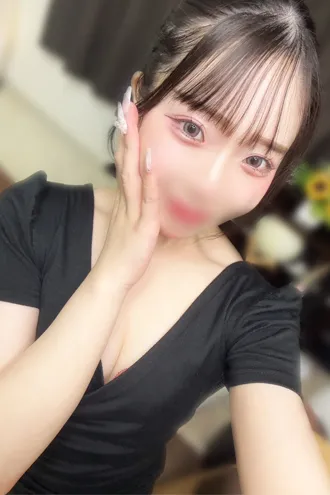 小林ゆあ