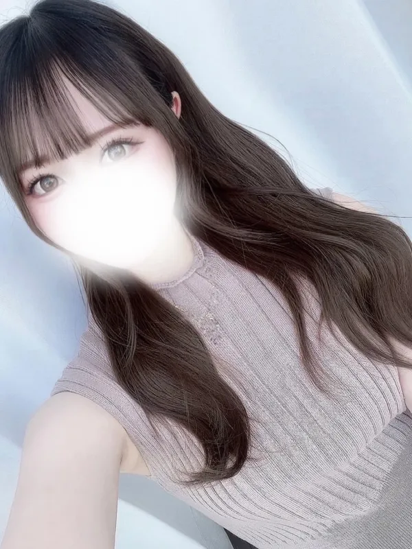 こむぎ