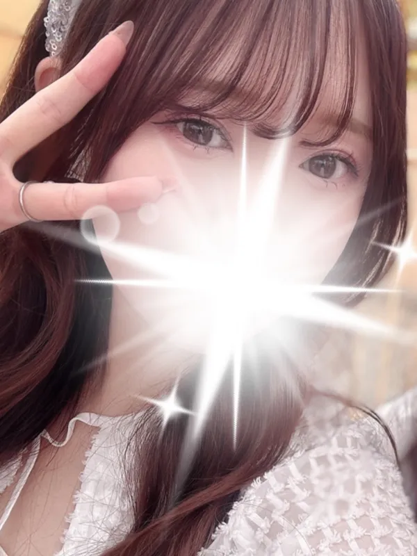 ゆずは