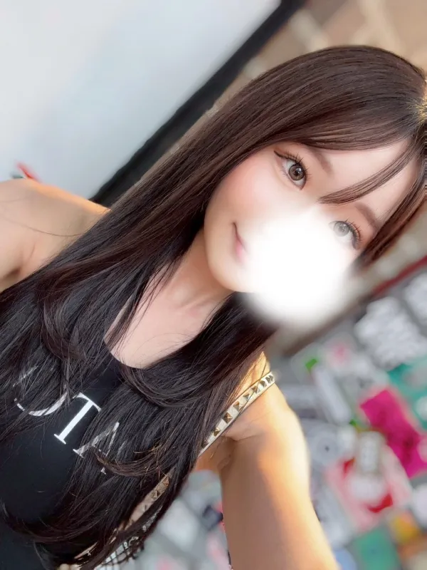 ここな