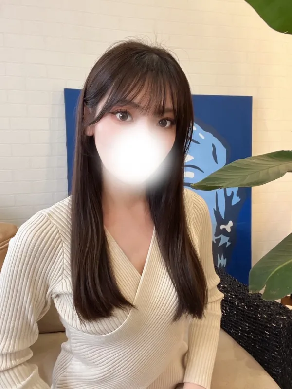 せれな