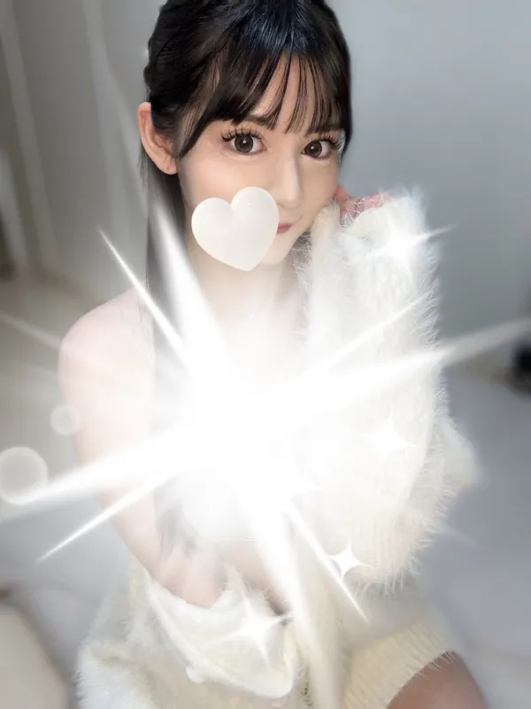 ひめ
