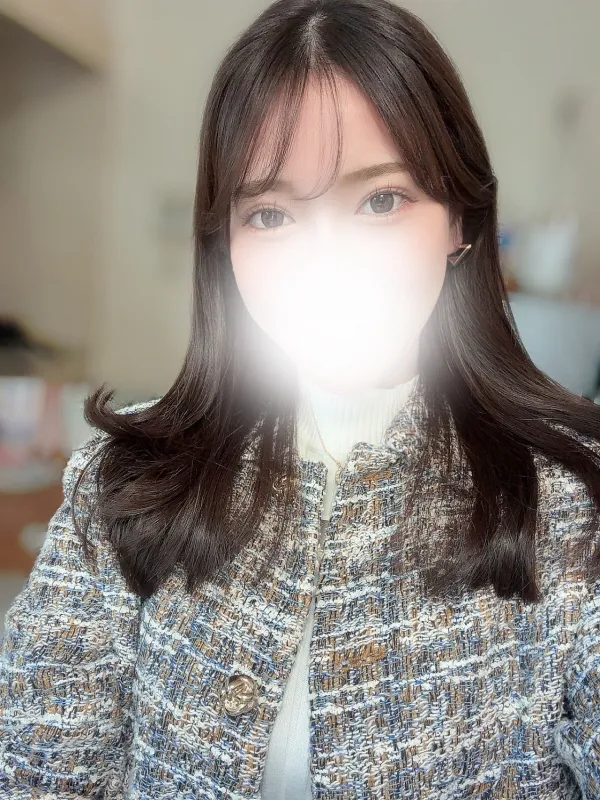 さな