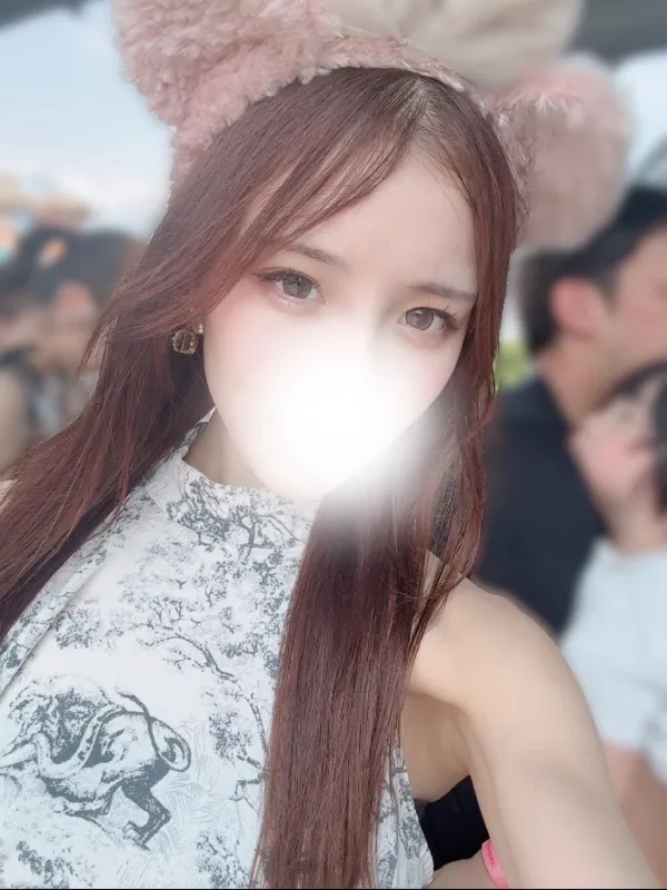 ゆいな