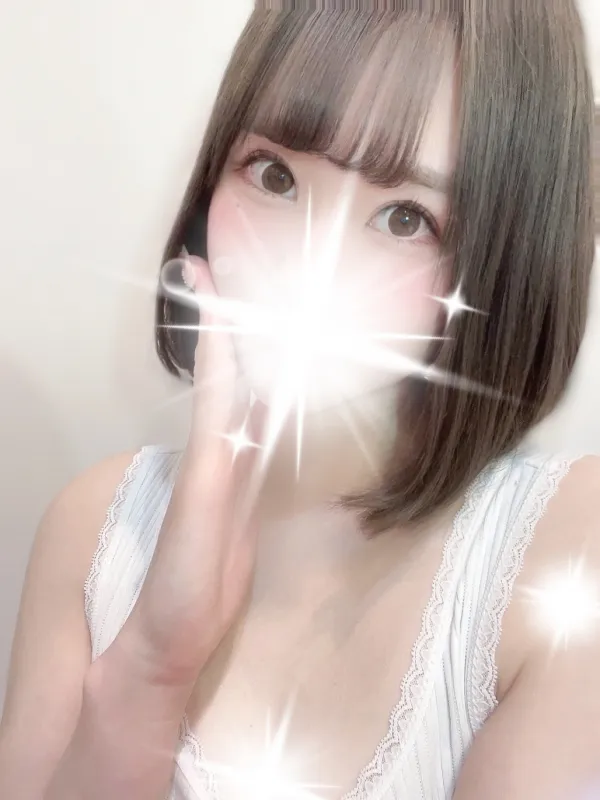 ささら