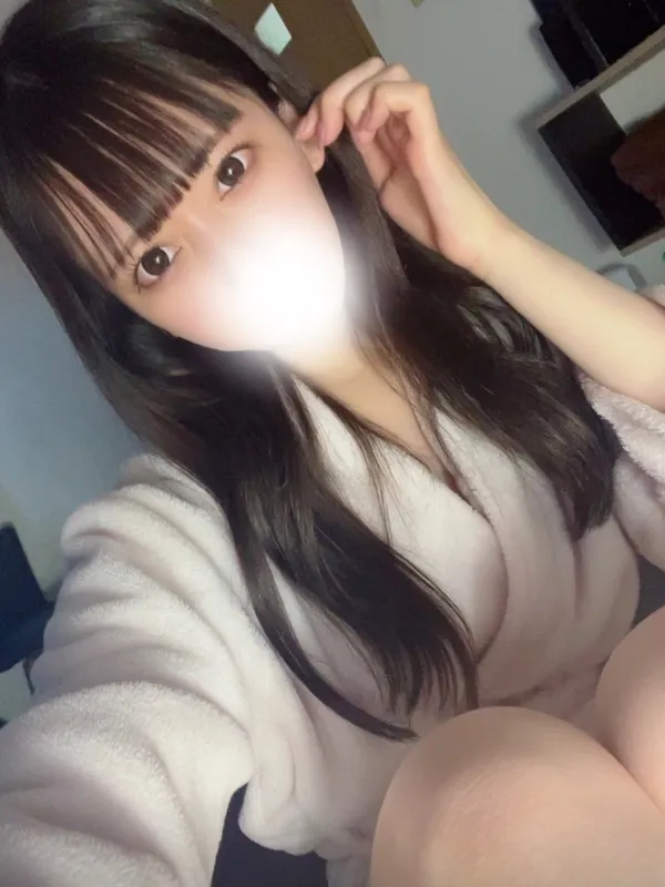 ゆり