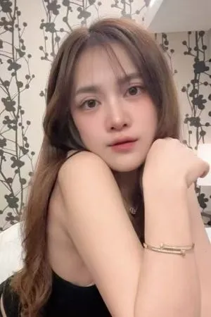 いずみ