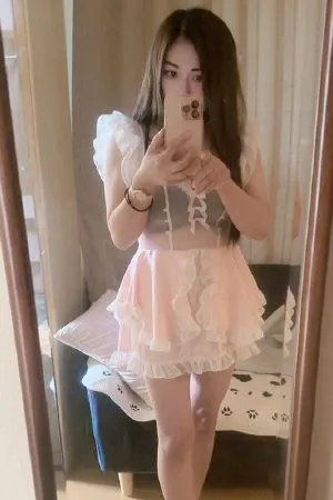 こゆり