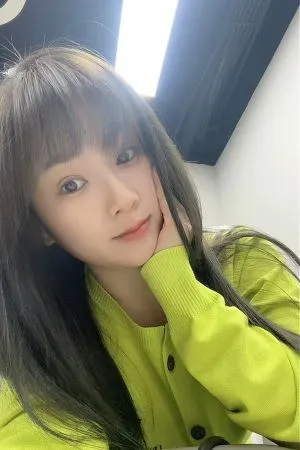 さとみ
