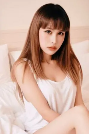 るり
