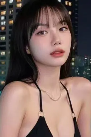はな