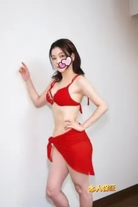 みか