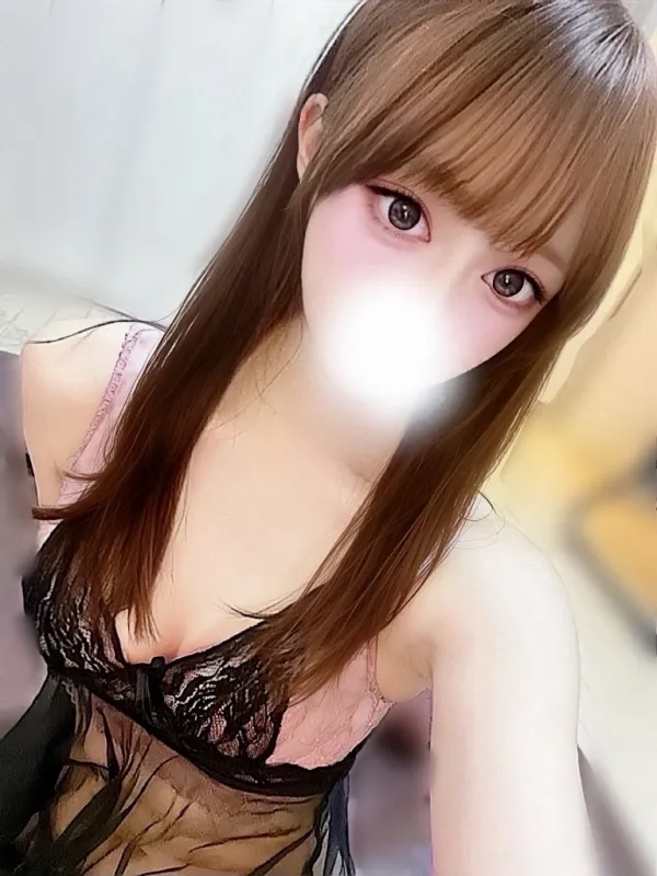 アサ