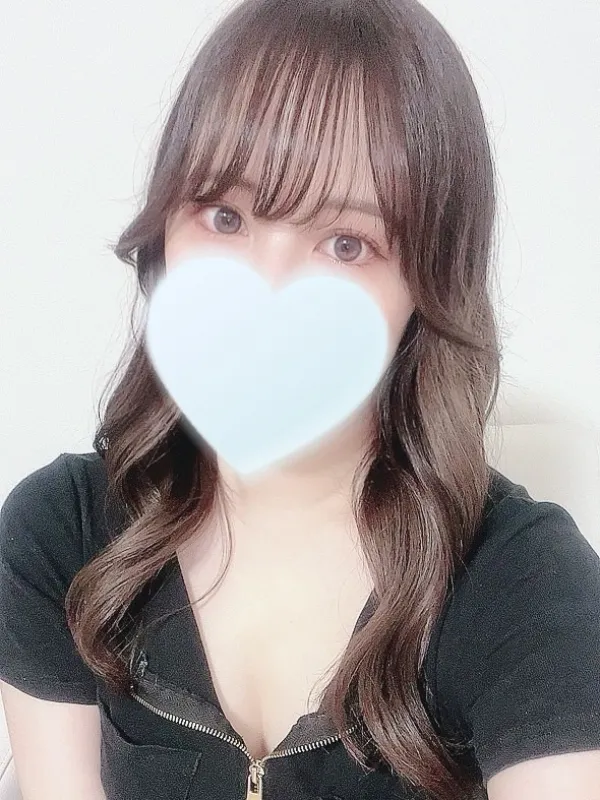 のどか