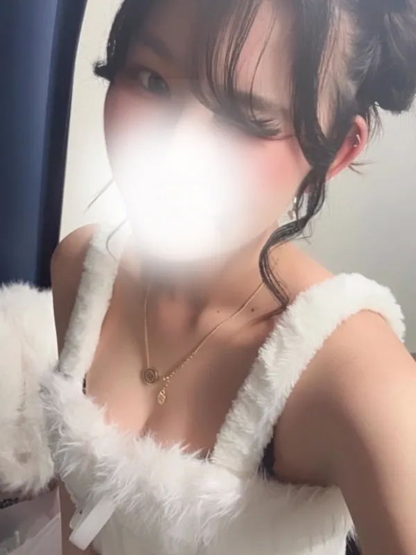 かのん