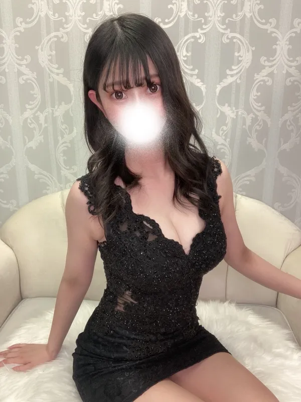 みらい