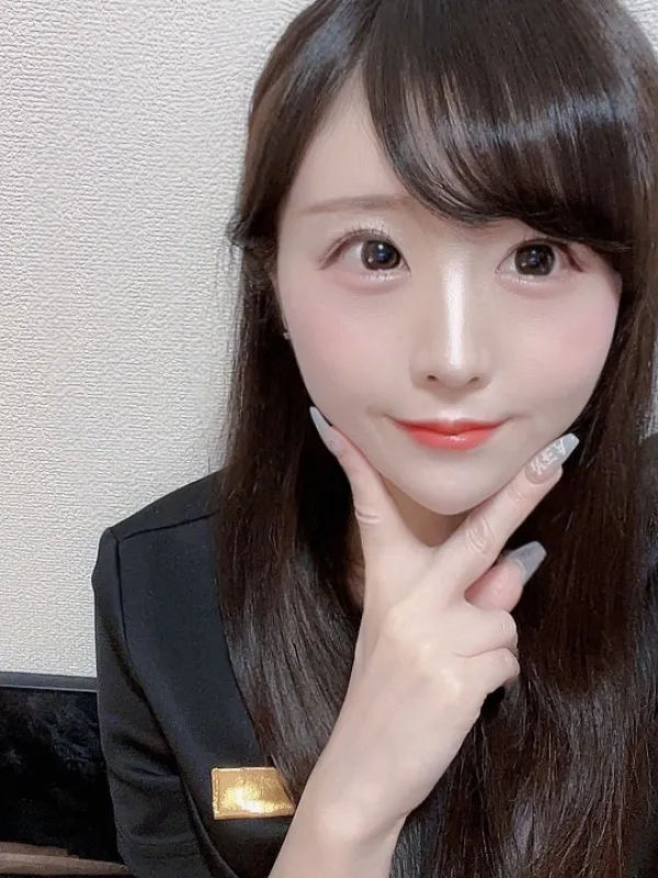 ななほ