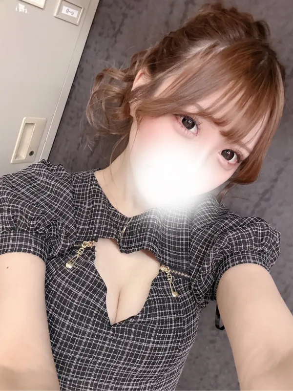 ふうあ