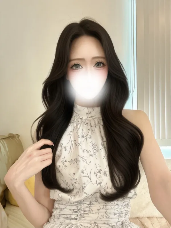 めろめろすぱ