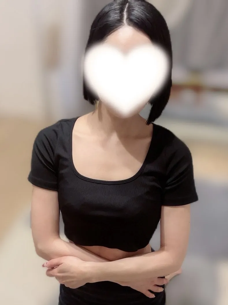 天音