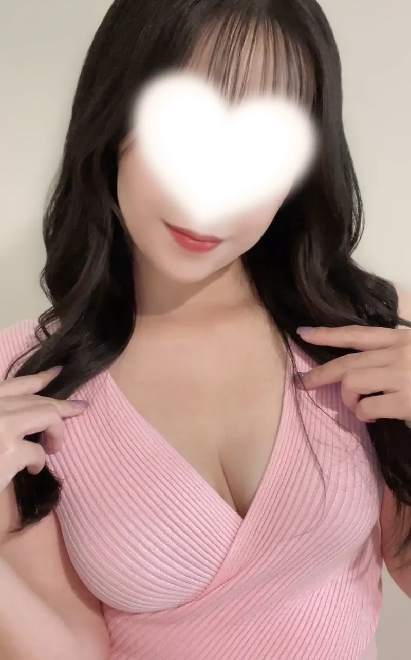 文香