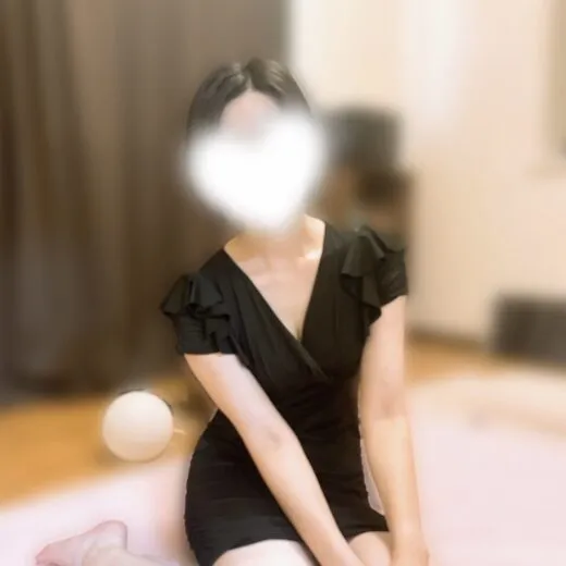 ミセスルーム