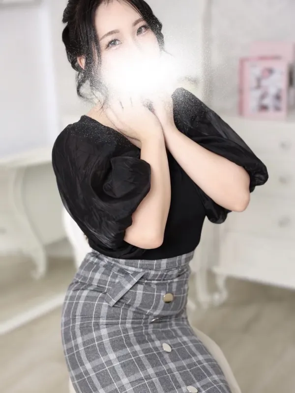 ふたコのニゲラ