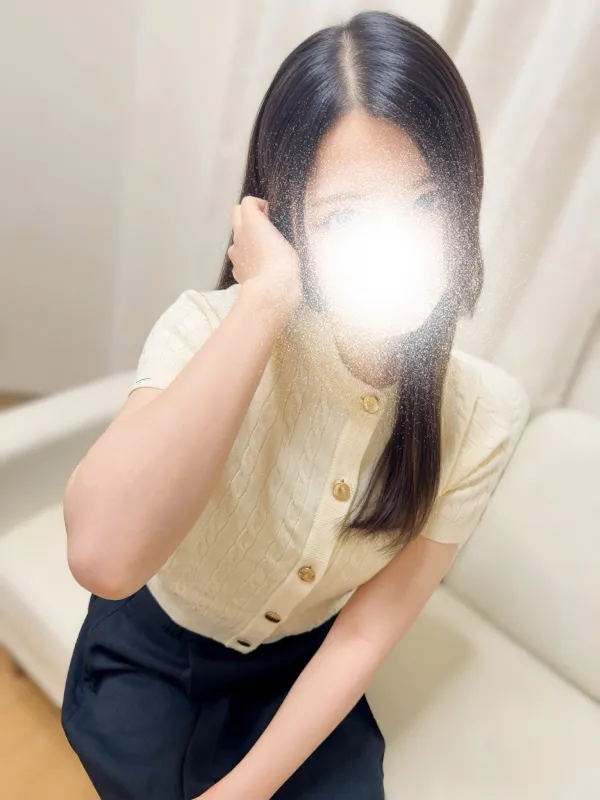 羽咲美いおり