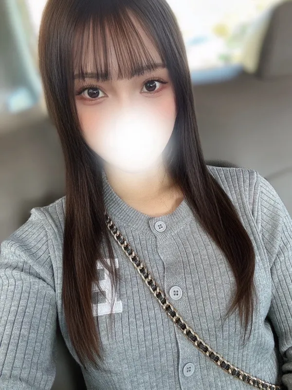 西園寺るり