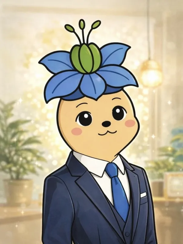坂本