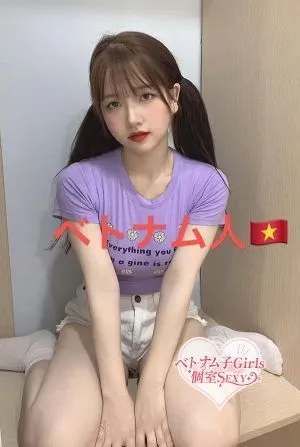 さくら