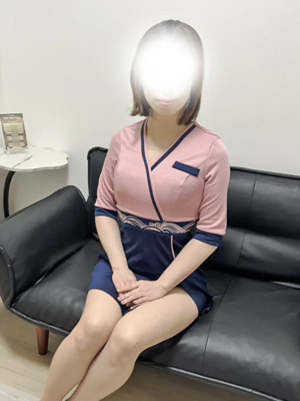 ビノス