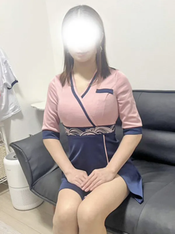 菊池ゆりな